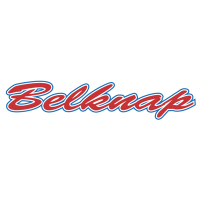 Belknap Plumbing, Heating & Cooling Logo