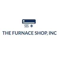 The Furnace Shop, Inc Logo