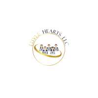 Luvle Hearts LLC Logo