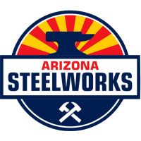 Arizona Steelworks Logo