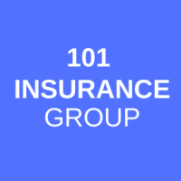 101 Insurance Group Logo