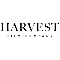 Light Harvest Studio Logo