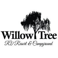 WillowTree RV Logo