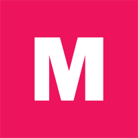 MediaCom Chicago Logo
