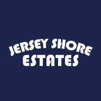Jersey Shore Estate Sales & Services Logo