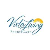 Vista Living Senior Care (Camelback) Logo