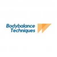 Bodybalance Techniques Logo