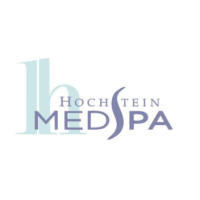 Hochstein Medspa Logo