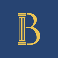 Eugene Bruno & Associates Logo