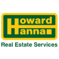 Howard Hanna Akron Logo