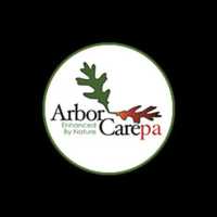 Arbor Carepa LLC Logo
