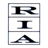 Ringler Insurance Agency Logo