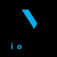 Vilop Digital Logo