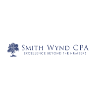 Smith Wynd CPA Logo