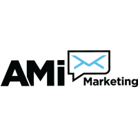 AMi Marketing Logo