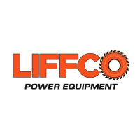 Liffco Power Equipment Logo