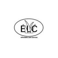 Excellence In Lawn Care LLC Logo