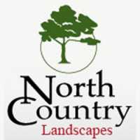 North Country Landscapes LLC Logo