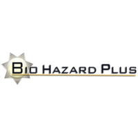 Hoarders R US â€“ Biohazard & Hoarding Cleaning San Francisco Bay Logo