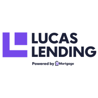 Lucas Lending: Lucas Faillace, Mortgage Broker NMLS #1395228 Powered by UMortgage Logo