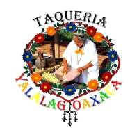 Taqueria Yalalag Oaxaca Logo