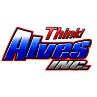 Alves Inc Logo