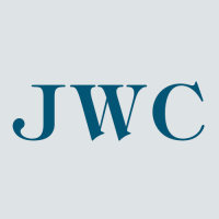 J & W Construction Logo