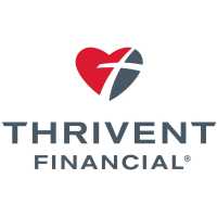 Thrivent Financial - Scot Kretzschmar Logo