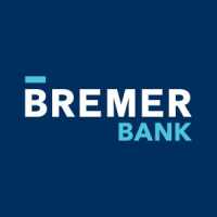 Bremer Mortgage - Closed Logo