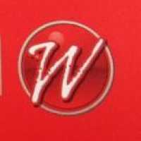 Watts Insurance Group Logo