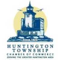 Huntington Township Chamber of Commerce Logo