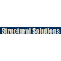 Structural Solutions & Home Repair llc Logo