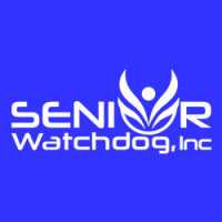 Senior Watchdog, Inc. Logo