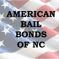 American Bail Bonds Logo