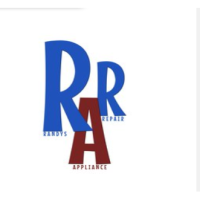 Randys Appliance Repair Logo