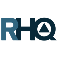 Recovery HQ Logo