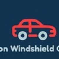 Tolleson Windshield Company Logo