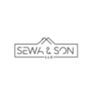 Sewa & Son  LLC Logo