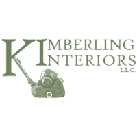 Kimberling Interiors Logo