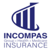 Incompas Financial Inc. Logo