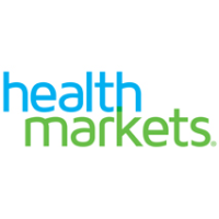 HealthMarkets Insurance Agency â€“ Carl Lishing Logo