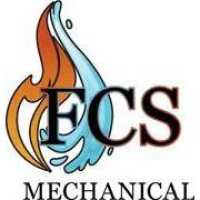 FCS Mechanical Logo