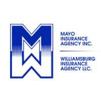 Williamsburg Insurance Agency LLC - Nationwide Insurance Logo