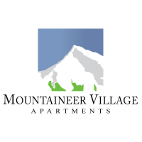 Mountaineer Village Logo