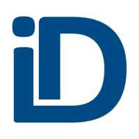 ID Flat Roof Logo