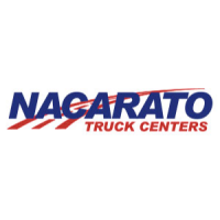 Nacarato Truck Centers- Clarksville, TN Logo