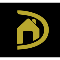 Danny's Drywall LLC Logo