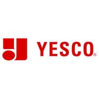 YESCO Atlanta Logo