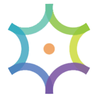 Cortica Marin - Whole-Child Care for Autism, ADHD, and more Logo