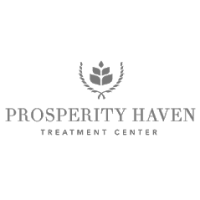 Prosperity Haven Treatment Center Drug & Alcohol Rehab of Ohio Logo